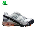 mens fashion style air sport shoes for